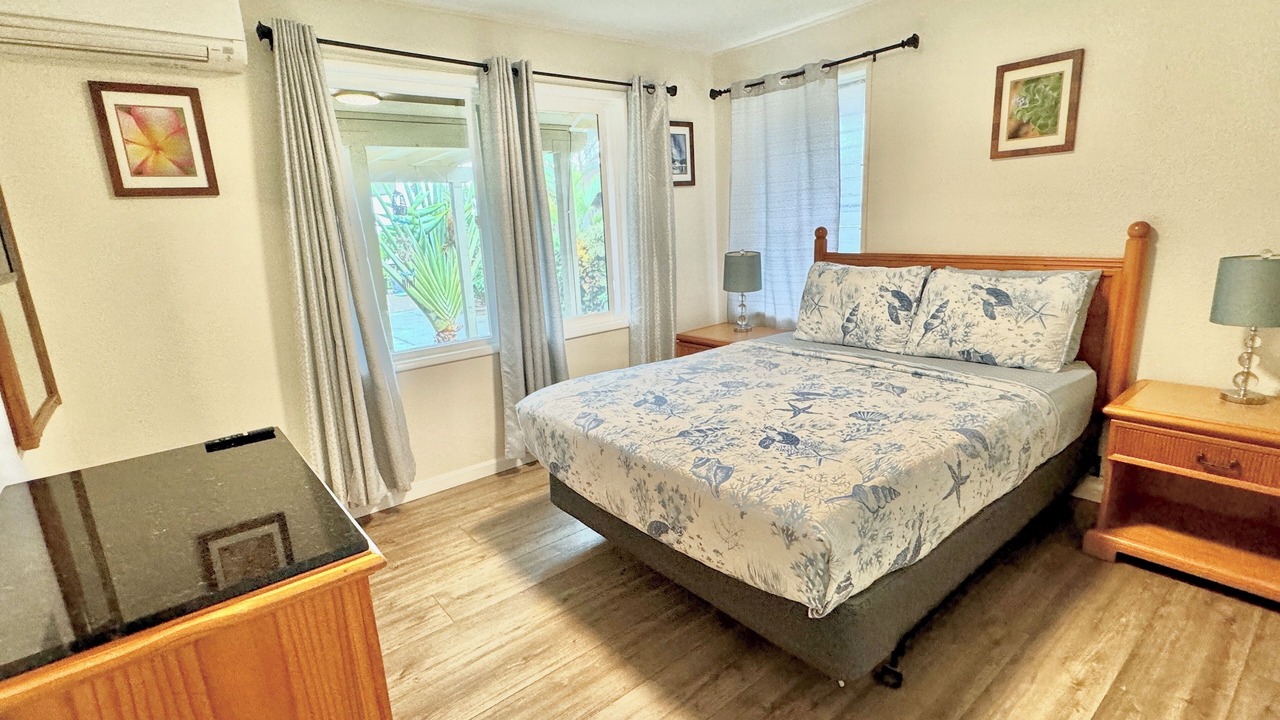 Photo of Bedroom in Ewa