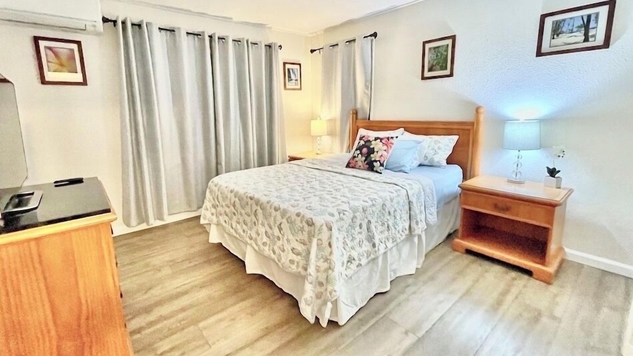 Photo of Bedroom in Ewa