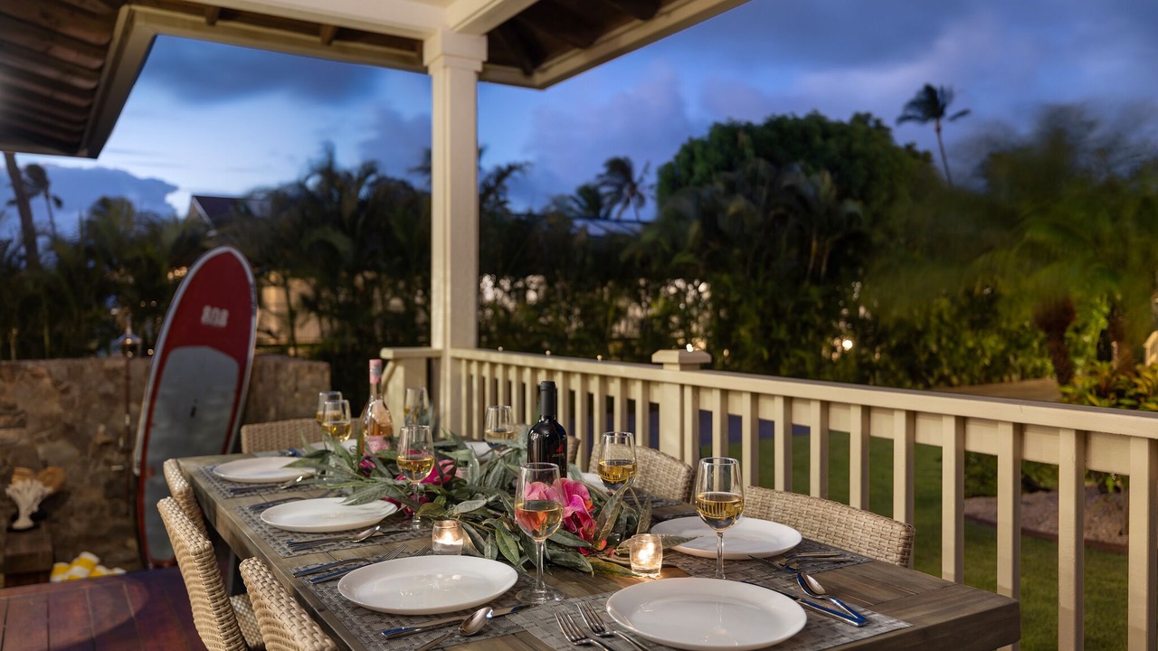 Photo of Others in Kapalua