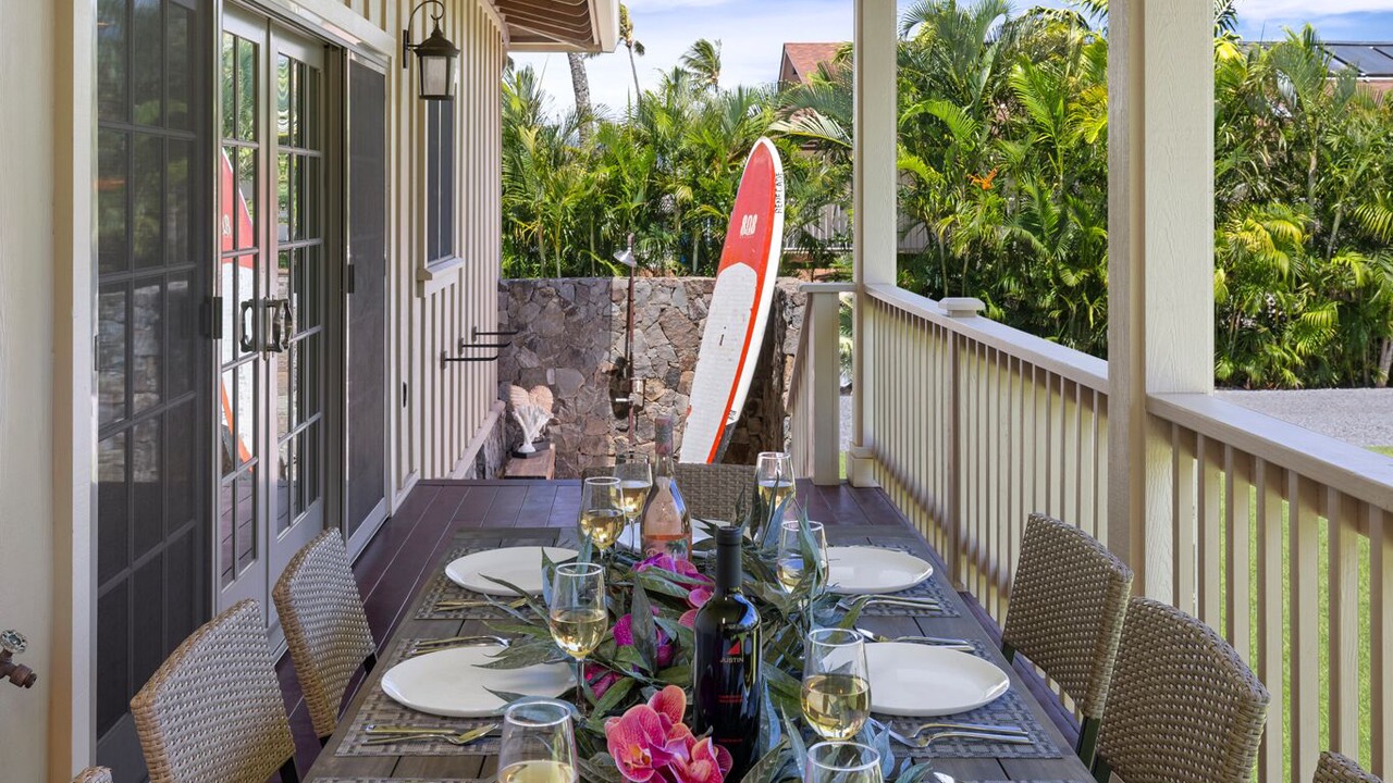 Photo of Outdoor in Kapalua