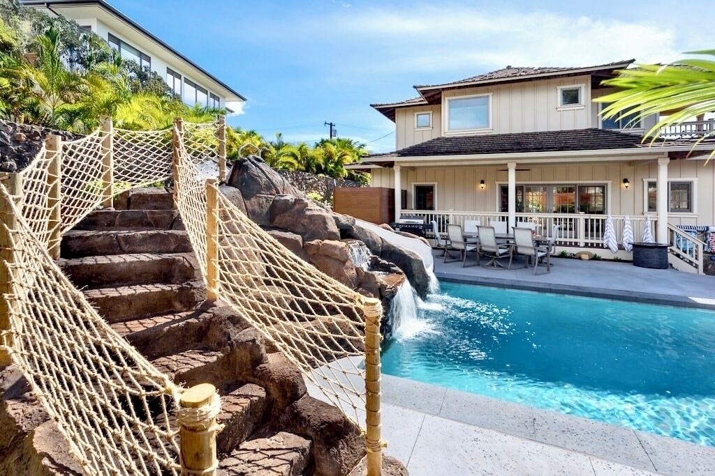 Photo of Outdoor in Kapalua