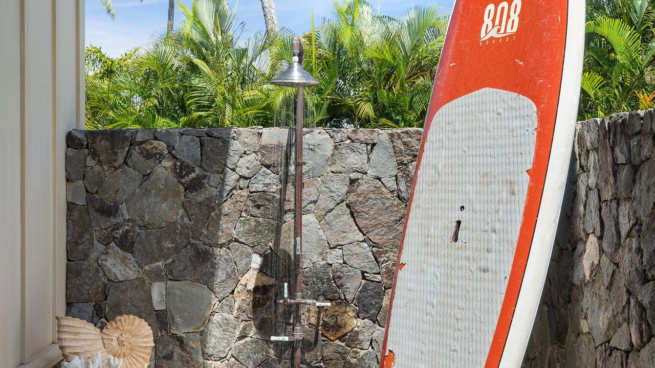 Photo of Outdoor in Kapalua