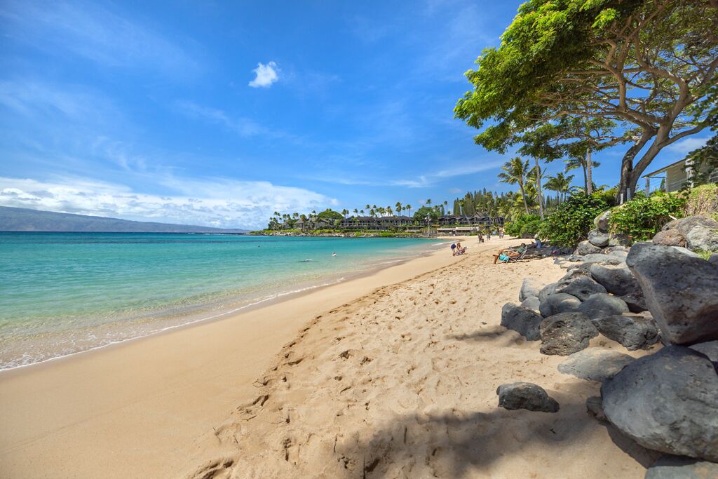 Photo of Others in Kapalua