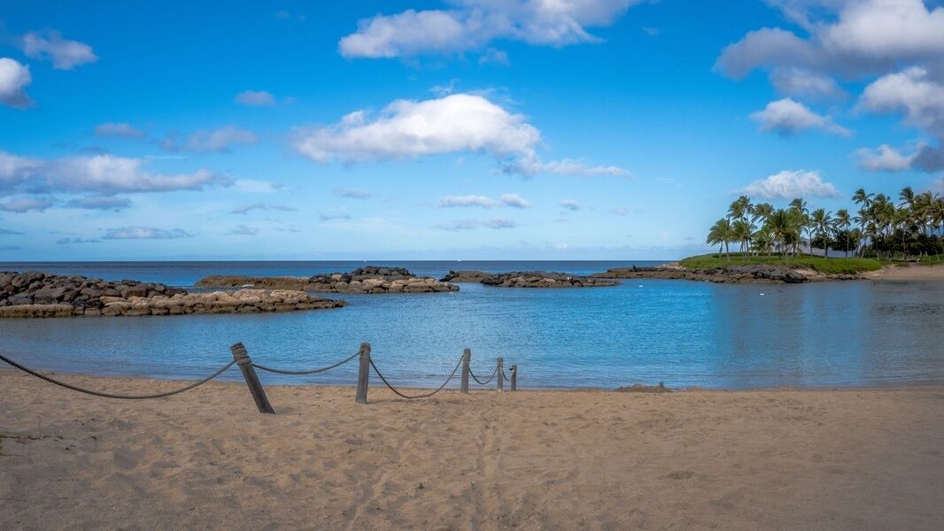 Photo of Others in Ko Olina