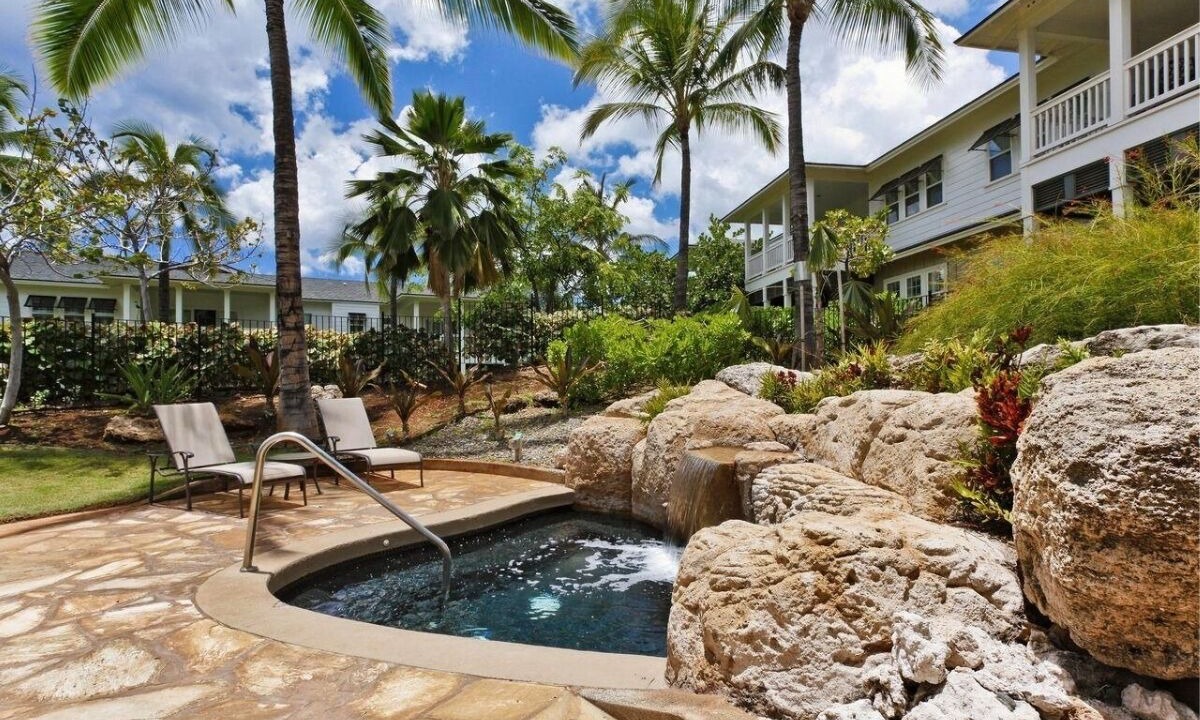 Photo of Others in Ko Olina