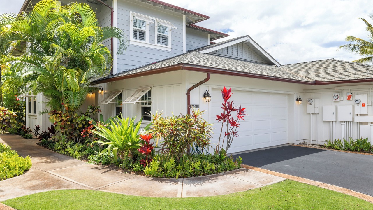 Photo of Outdoor in Ko Olina