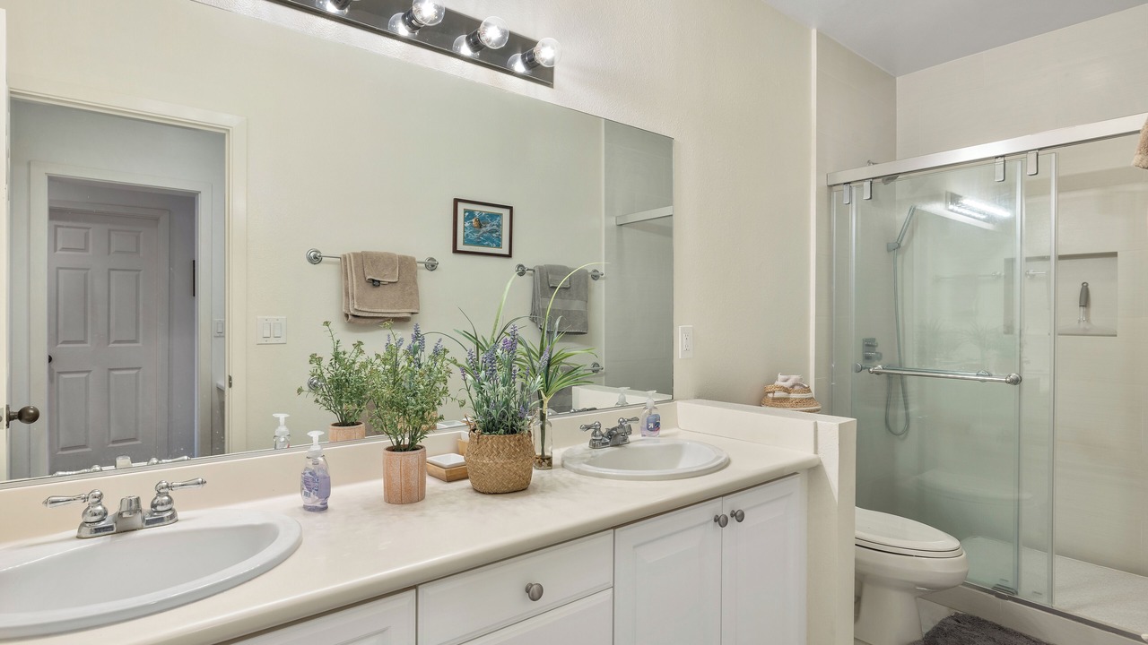 Photo of Bathroom in Ko Olina