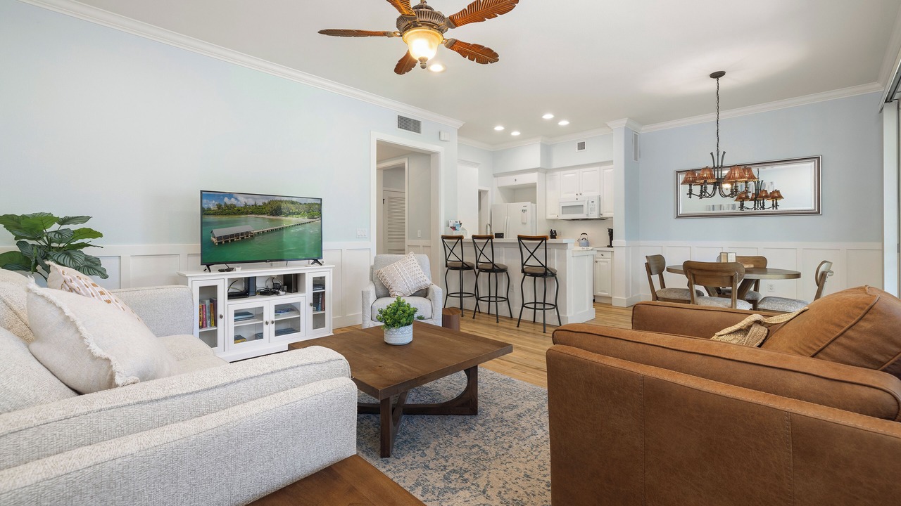 Photo of Bedroom in Ko Olina
