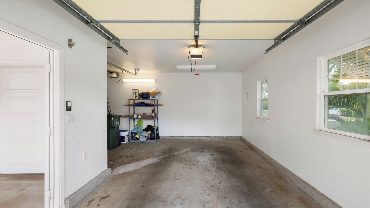 Photo of Bedroom in Ko Olina