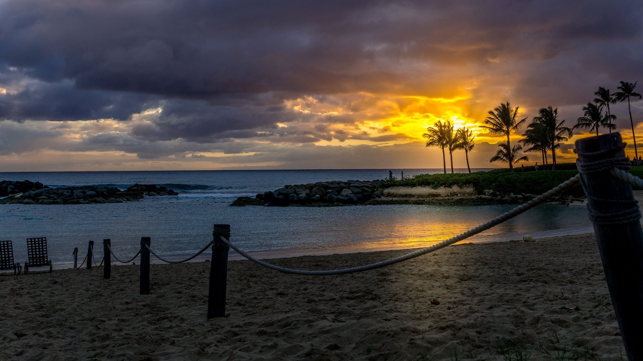 Photo of Others in Ko Olina