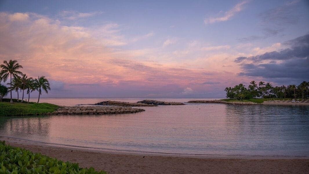 Photo of Others in Ko Olina