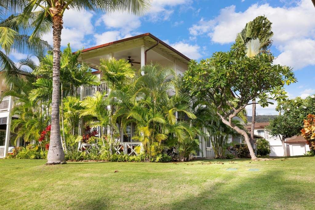 Photo of Others in Ko Olina