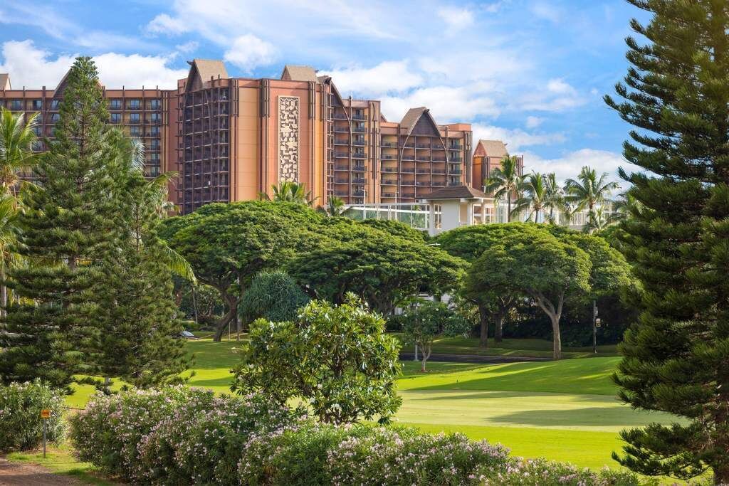 Photo of Others in Ko Olina