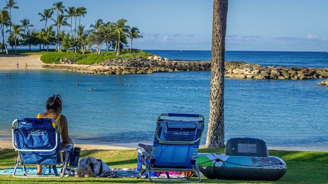 Photo of Others in Ko Olina