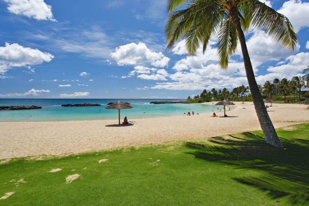 Photo of Others in Ko Olina
