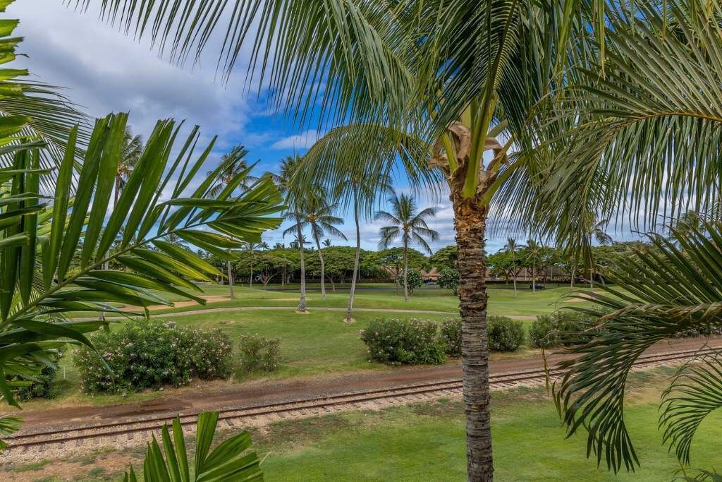 Photo of Others in Ko Olina