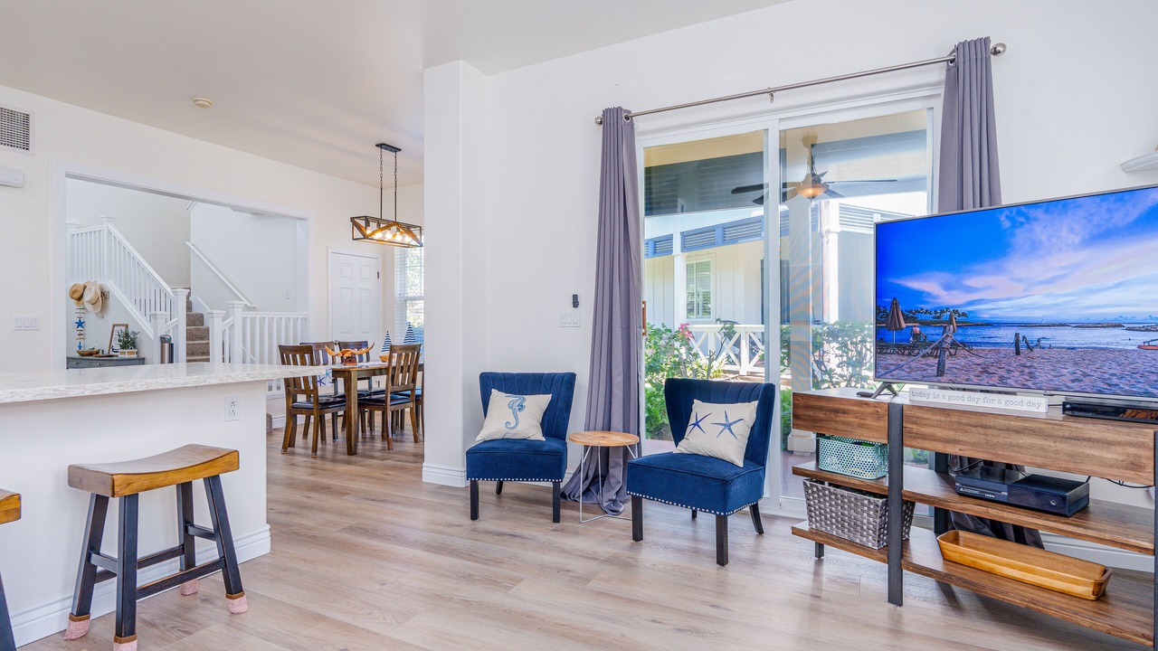 Photo of Outdoor in Ko Olina