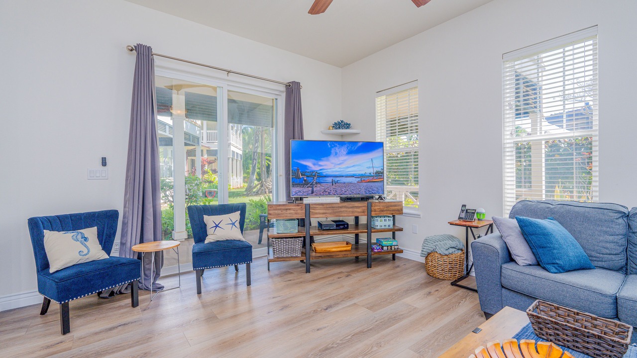 Photo of Outdoor in Ko Olina