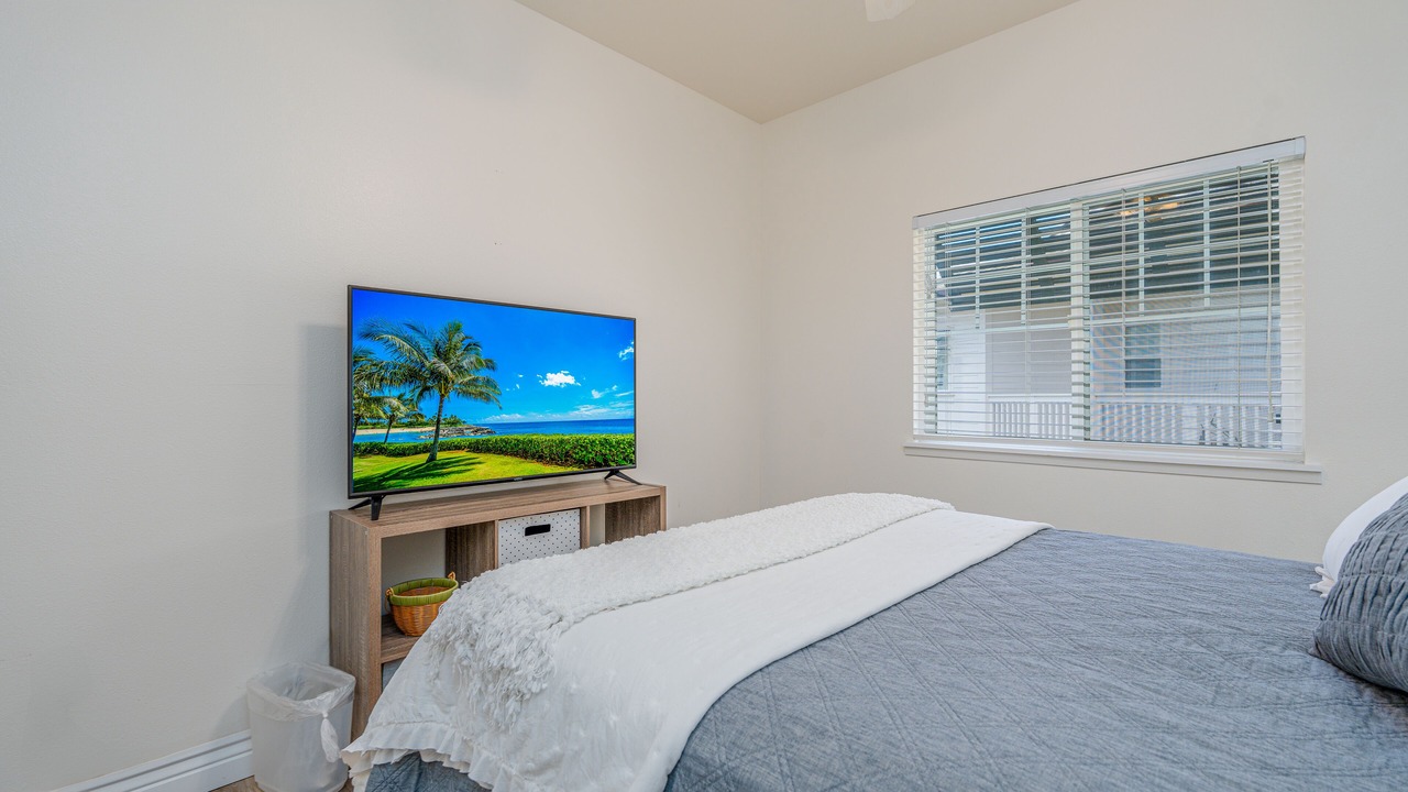 Photo of Others in Ko Olina
