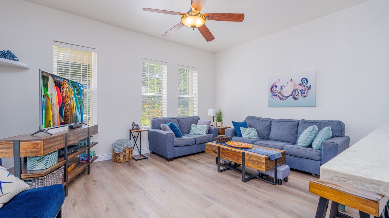 Photo of Bedroom in Ko Olina