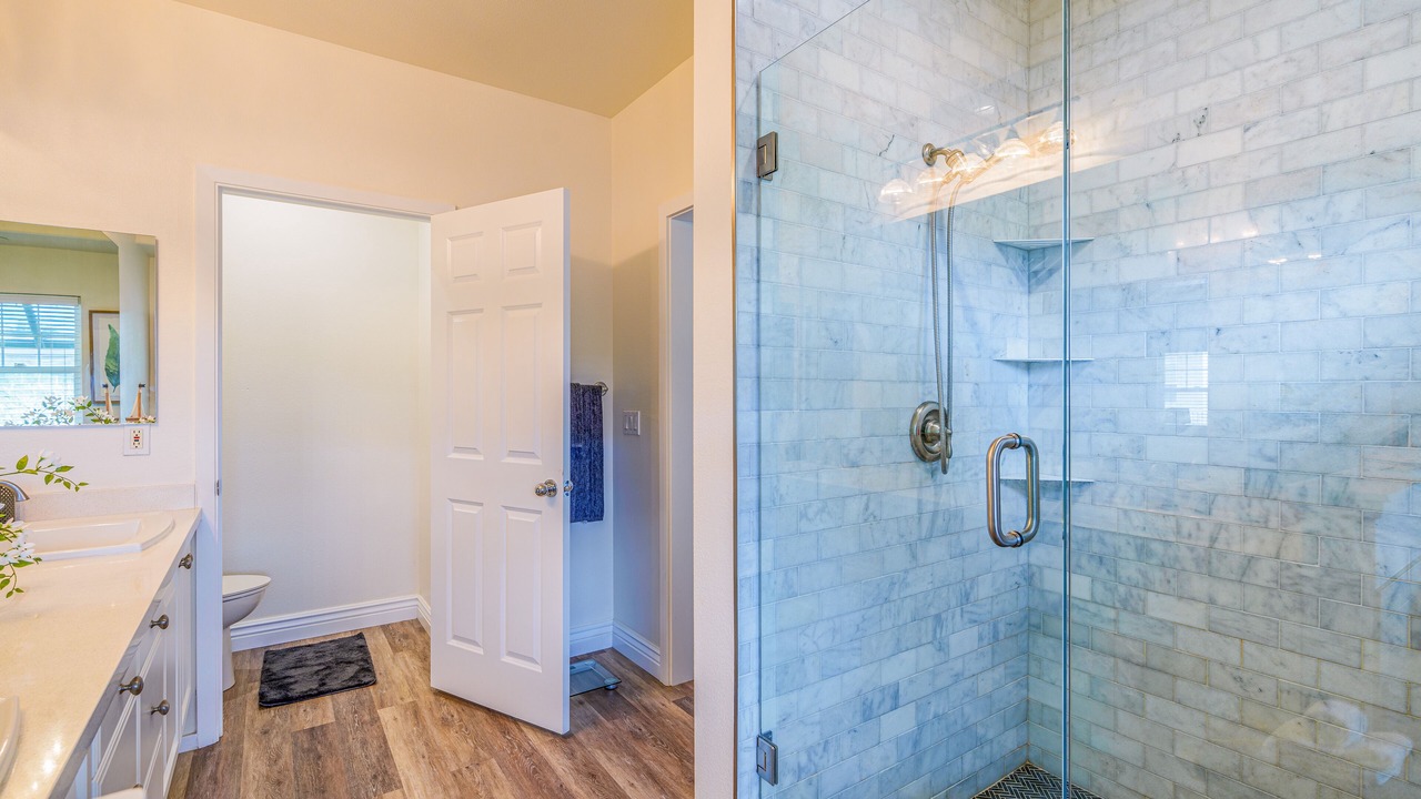 Photo of Bathroom in Ko Olina