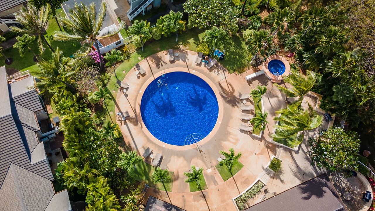 Photo of Outdoor in Kapolei
