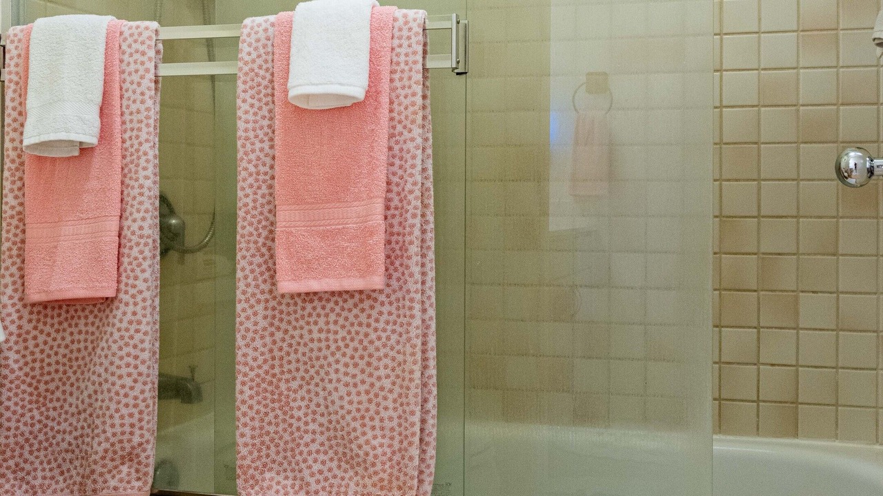 Photo of Bathroom in Kapolei