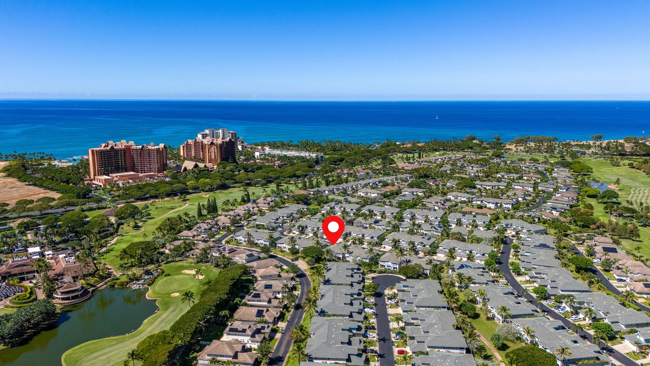Photo of Others in Ko Olina