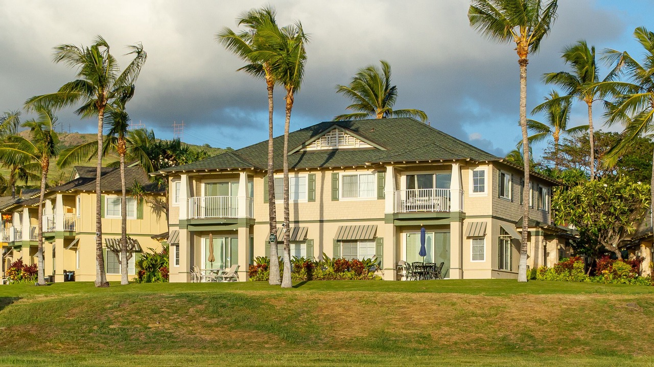 Photo of Others in Ko Olina