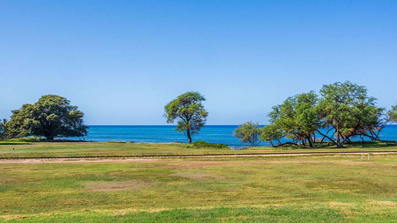 Photo of Others in Ko Olina