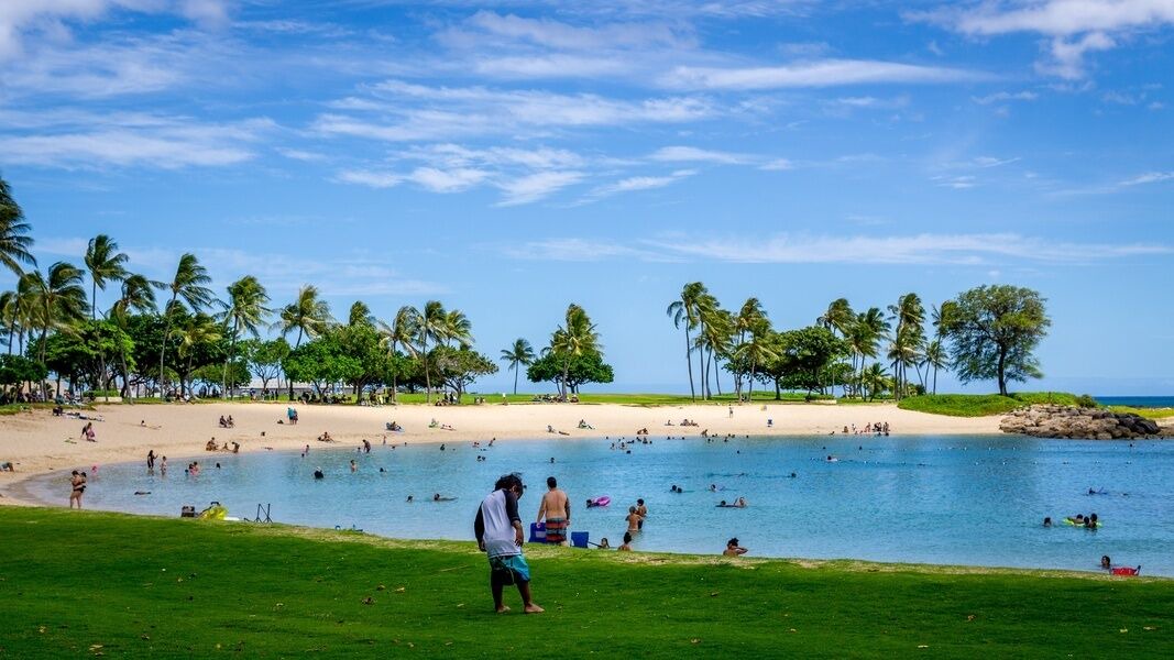 Photo of Others in Ko Olina