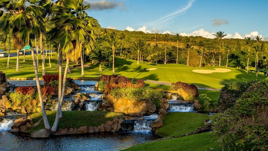 Photo of Others in Ko Olina