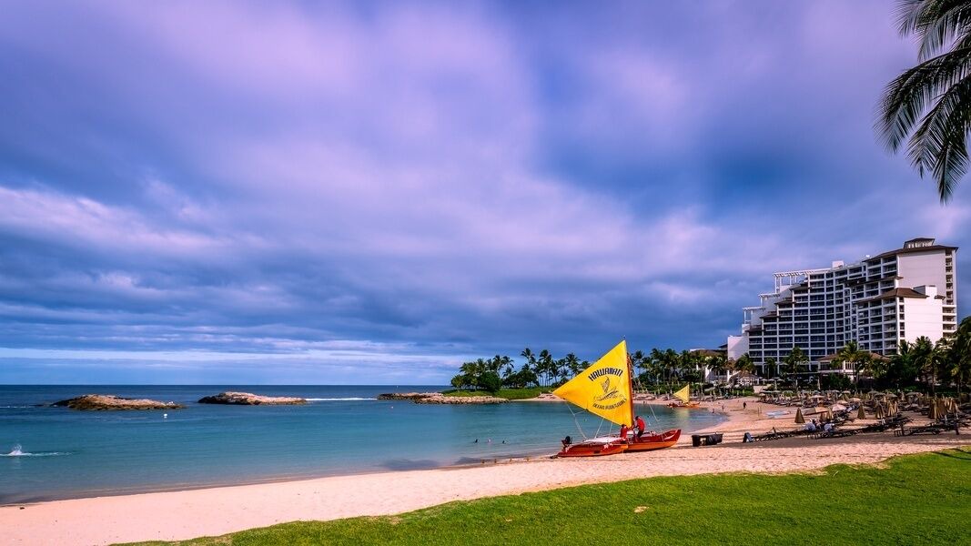 Photo of Others in Ko Olina