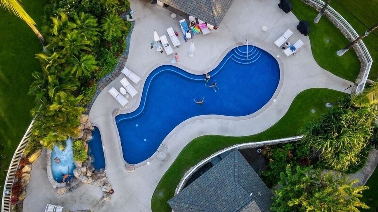 Photo of Outdoor in Ko Olina