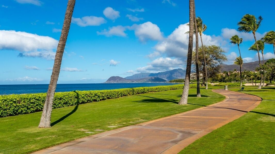 Photo of Others in Ko Olina