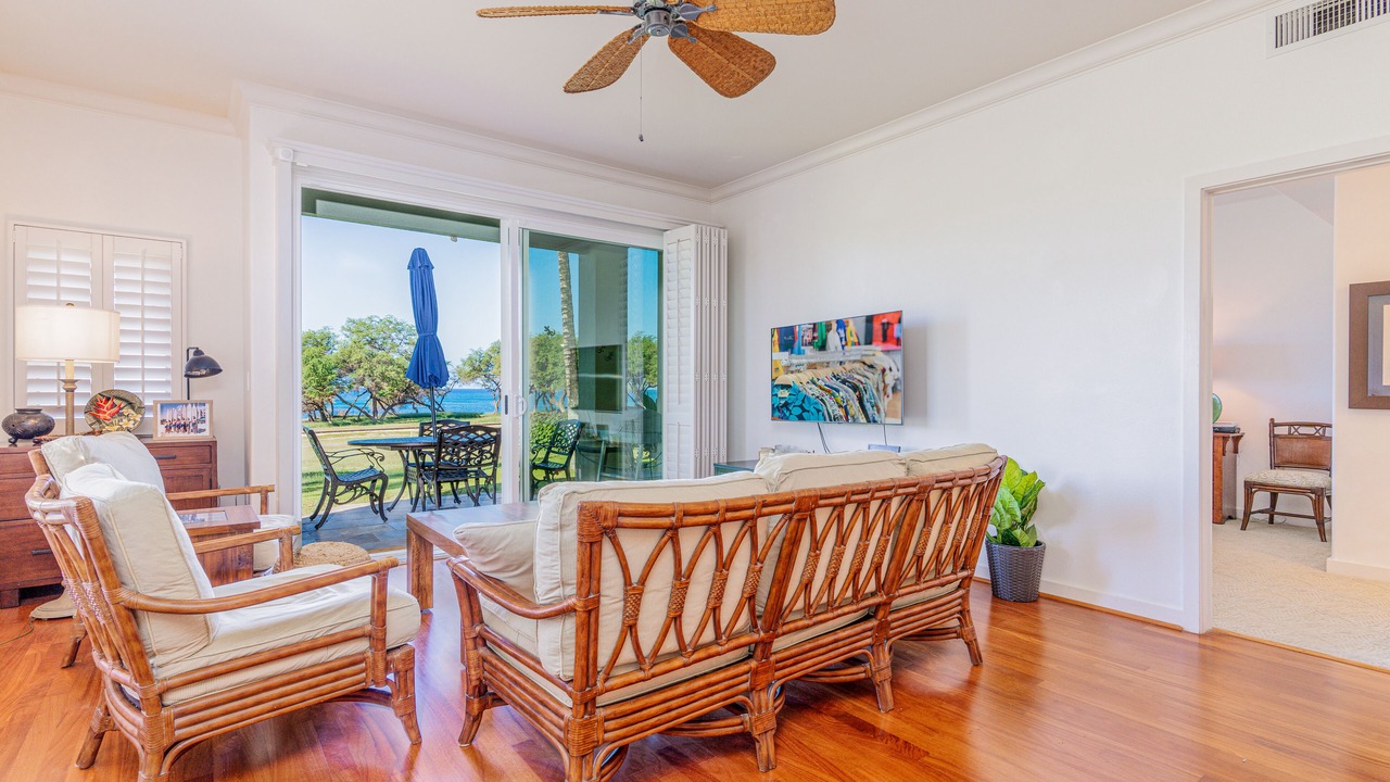 Photo of Bedroom in Ko Olina