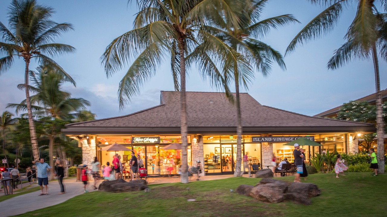 Photo of Others in Ko Olina