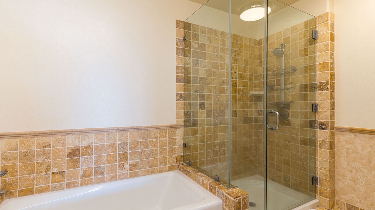 Photo of Bathroom in Ko Olina