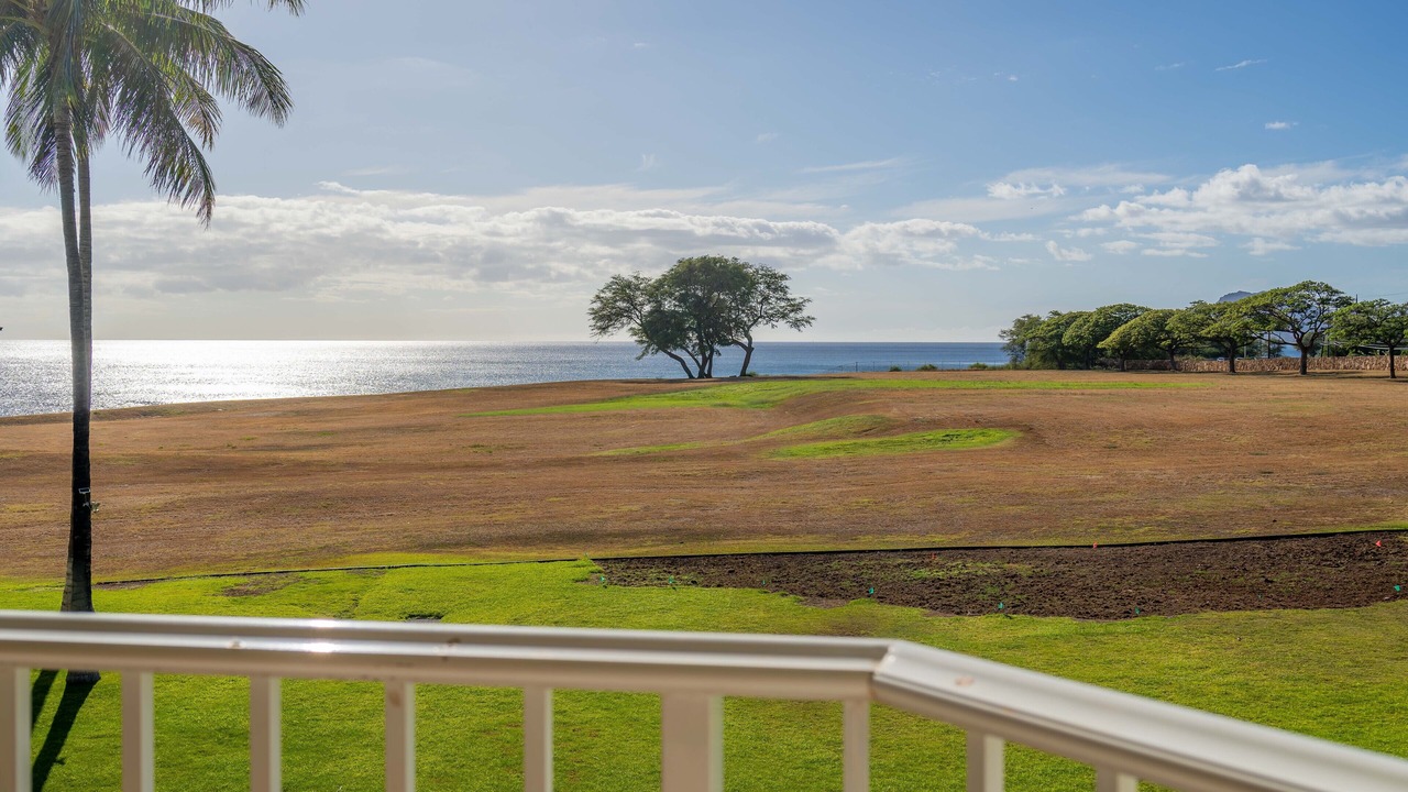 Photo of Others in Ko Olina