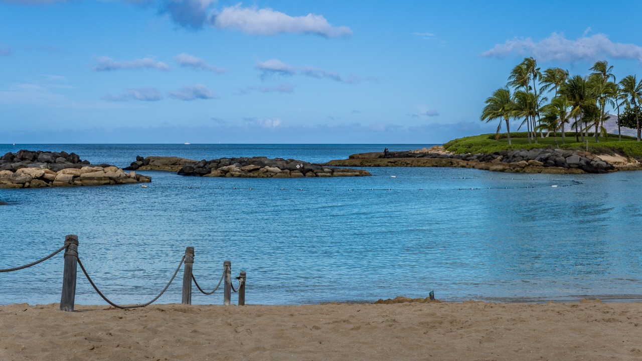 Photo of Others in Ko Olina