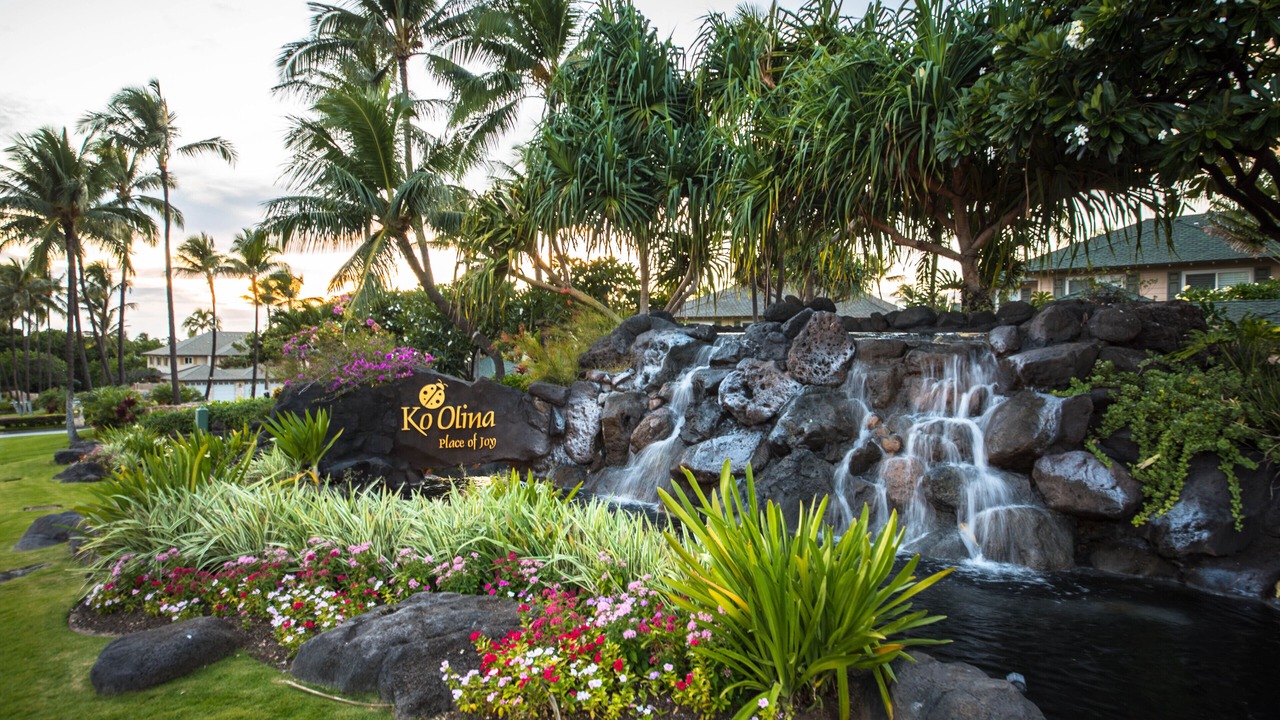 Photo of Others in Ko Olina