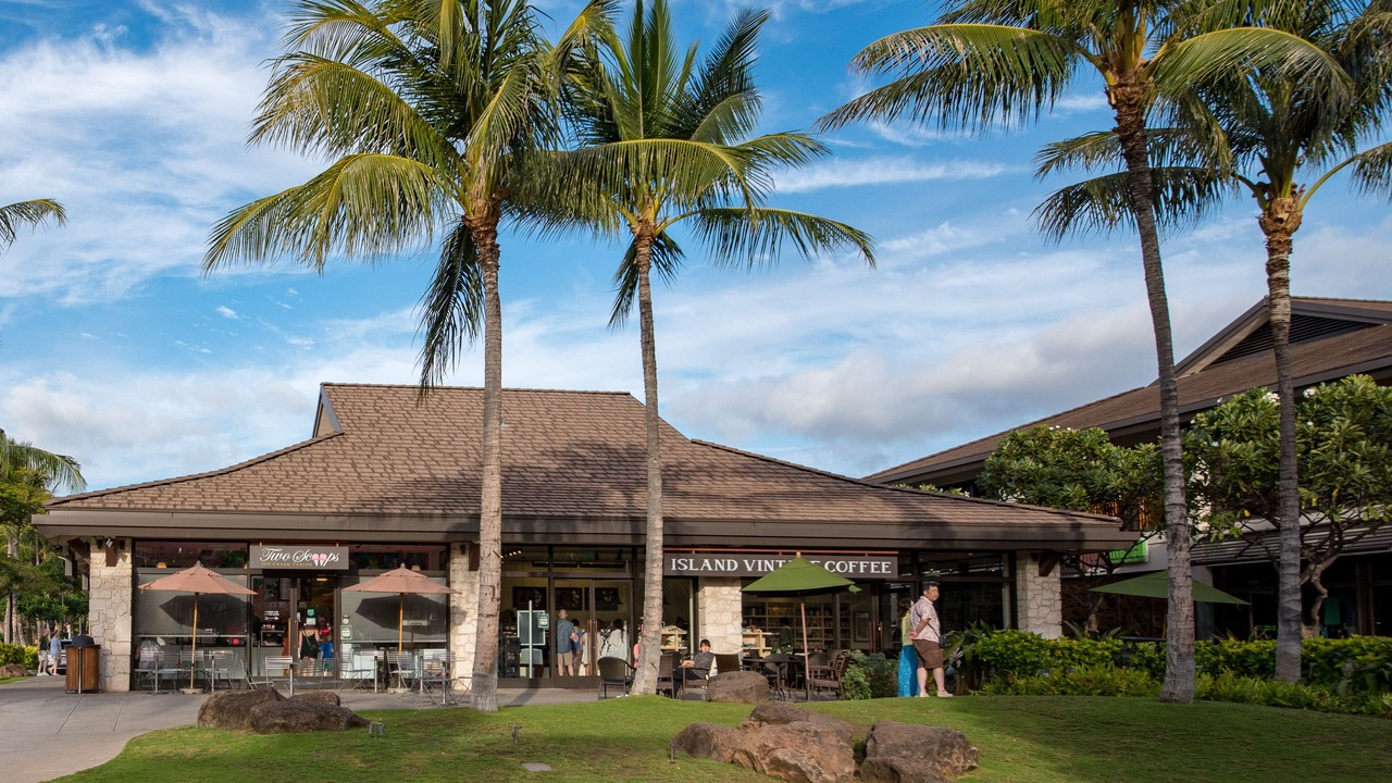 Photo of Others in Ko Olina