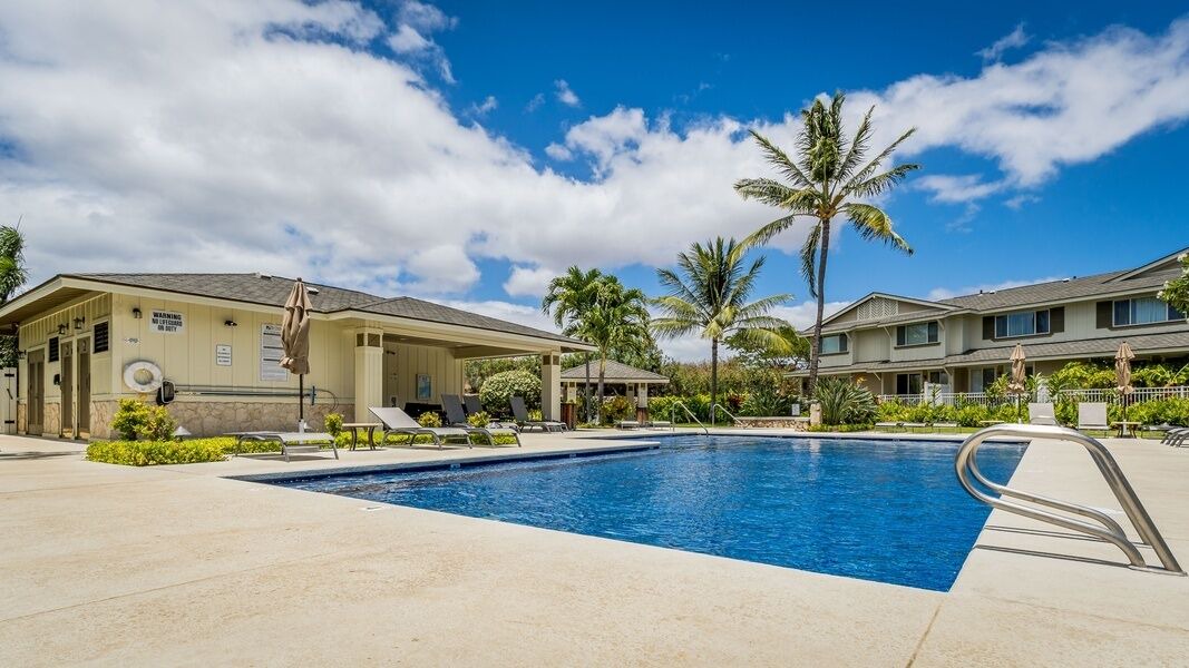 Photo of Others in Kapolei