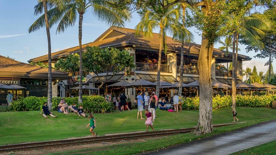 Photo of Others in Kapolei