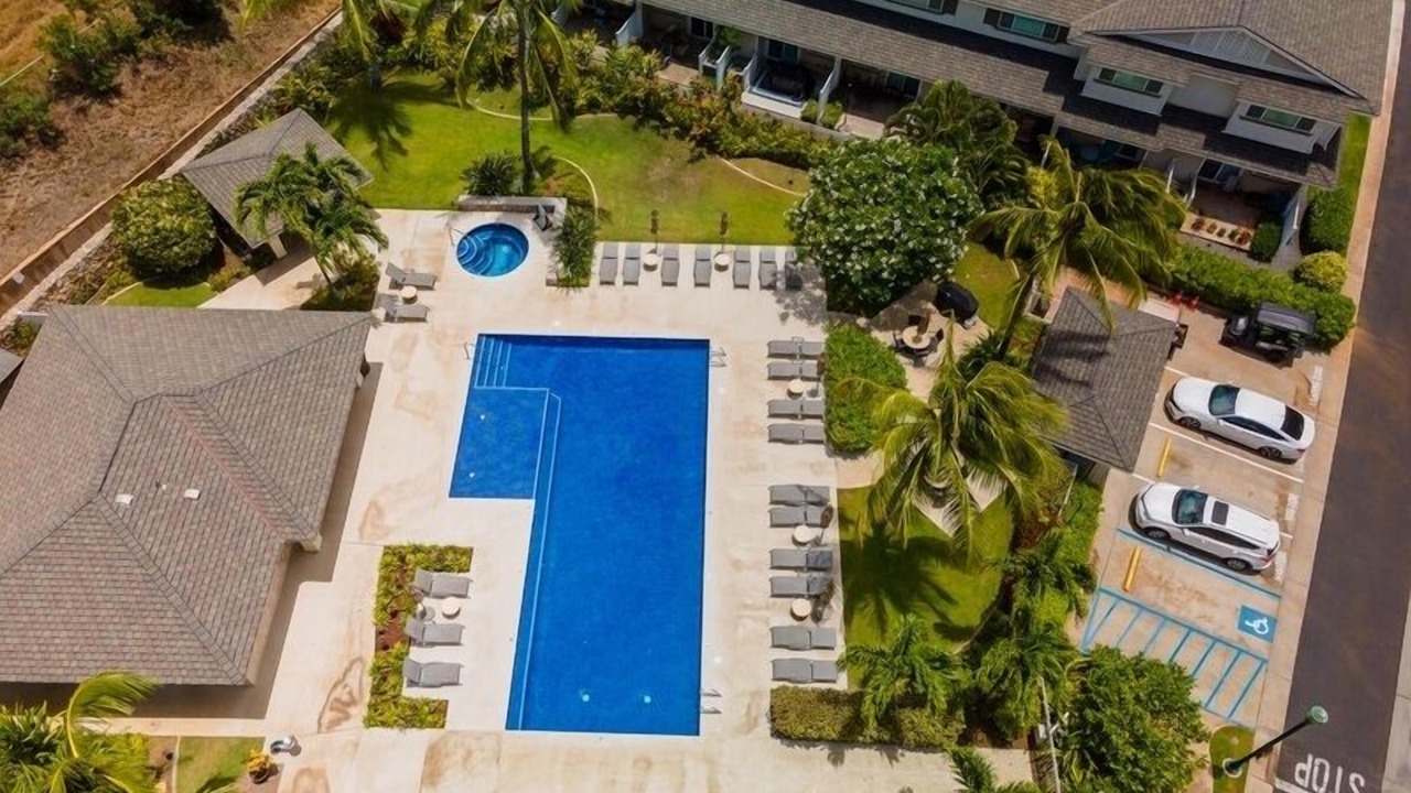 Photo of Outdoor in Kapolei
