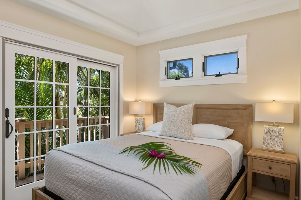 Photo of Bedroom in Napili