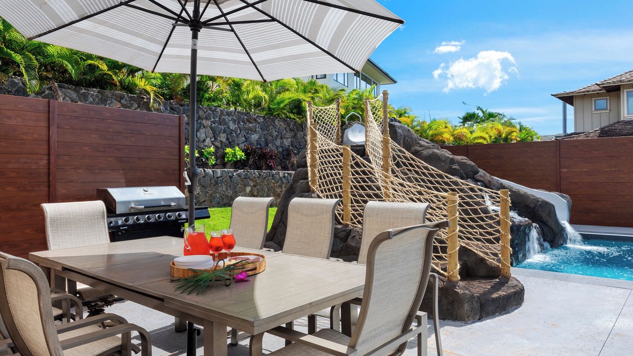 Photo of Outdoor in Napili