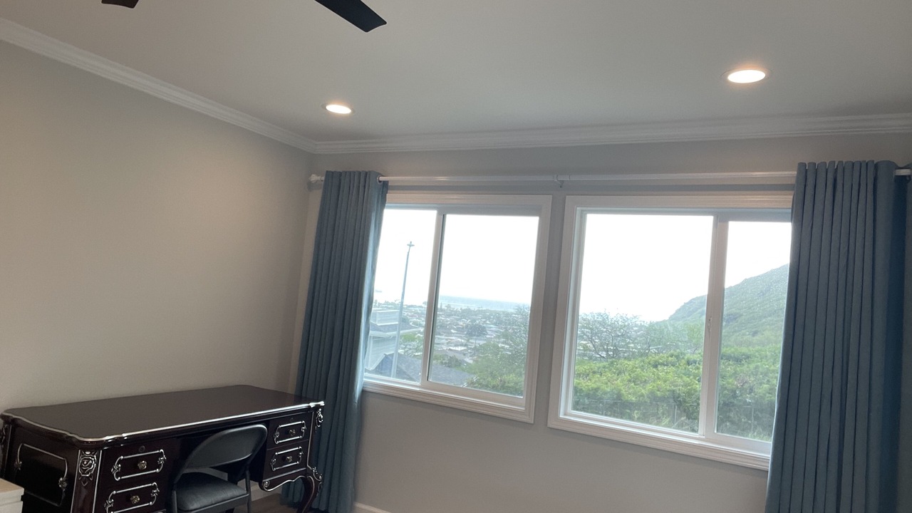 Photo of Others in Eastern Honolulu