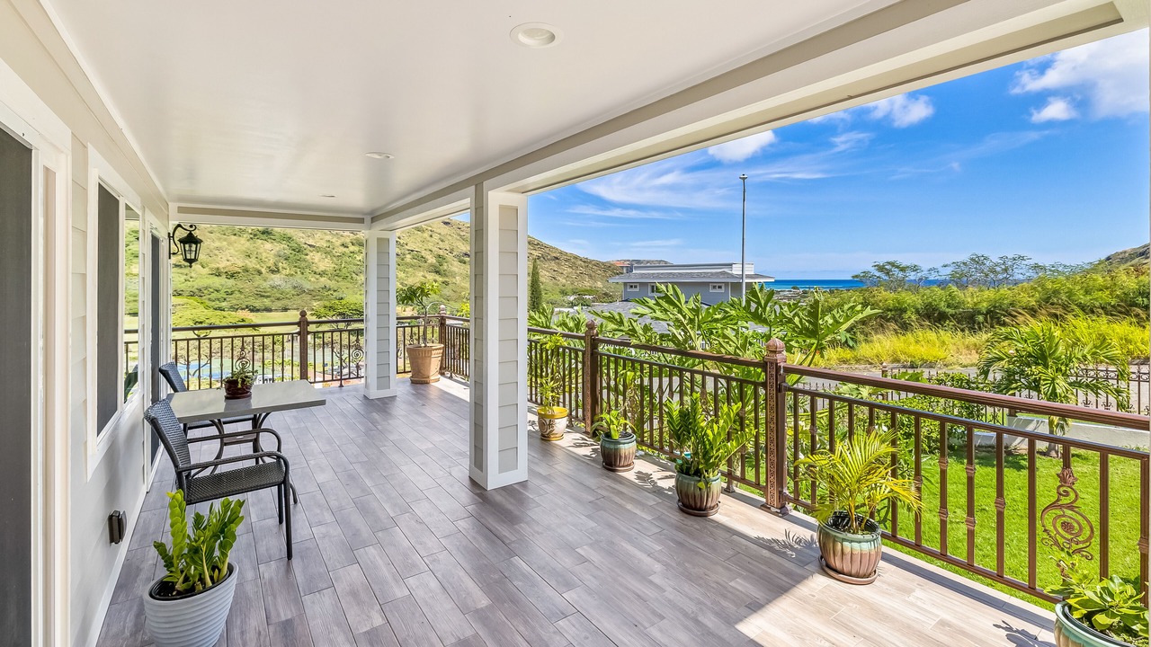 Photo of Outdoor in Eastern Honolulu