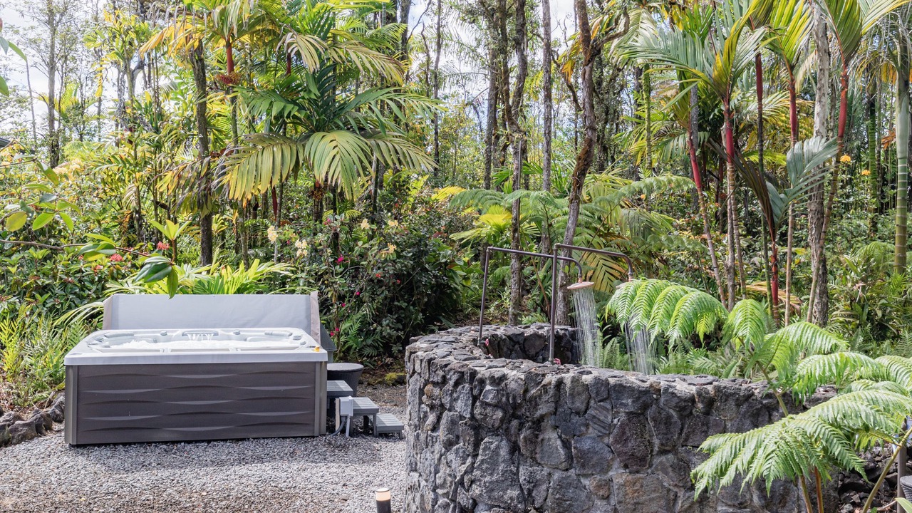 Photo of Others in Hilo
